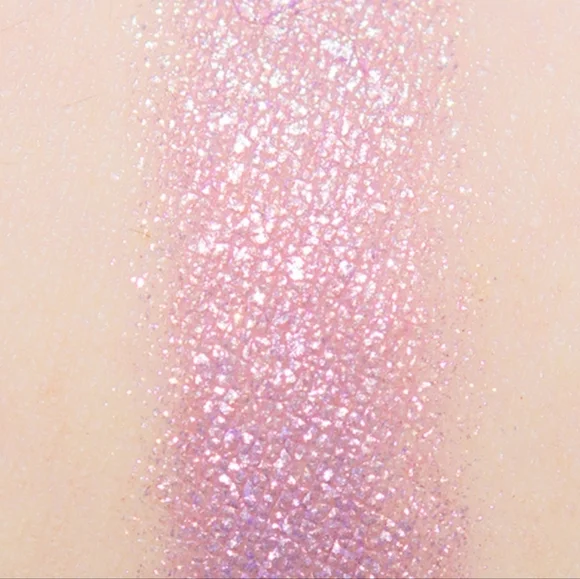 So What Jelly Much Shadow - Colourpop - Picture 3 of 9